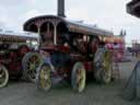 The Great Dorset Steam Fair 2004, Image 260