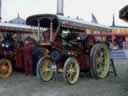 The Great Dorset Steam Fair 2004, Image 369