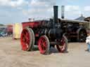 The Great Dorset Steam Fair 2004, Image 261