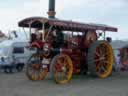 The Great Dorset Steam Fair 2004, Image 262