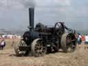 The Great Dorset Steam Fair 2004, Image 264