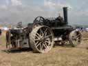 The Great Dorset Steam Fair 2004, Image 265