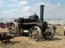 The Great Dorset Steam Fair 2004, Image 266