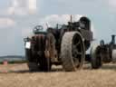 The Great Dorset Steam Fair 2004, Image 267