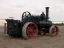 The Great Dorset Steam Fair 2004, Image 268