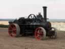 The Great Dorset Steam Fair 2004, Image 269