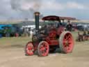 The Great Dorset Steam Fair 2004, Image 270