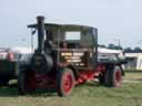 The Great Dorset Steam Fair 2004, Image 271