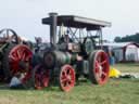 The Great Dorset Steam Fair 2004, Image 273