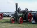 The Great Dorset Steam Fair 2004, Image 274
