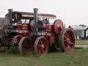 The Great Dorset Steam Fair 2004, Image 275