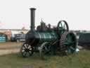 The Great Dorset Steam Fair 2004, Image 276