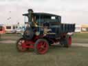 The Great Dorset Steam Fair 2004, Image 277