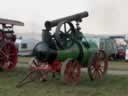The Great Dorset Steam Fair 2004, Image 278