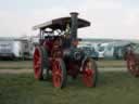 The Great Dorset Steam Fair 2004, Image 279