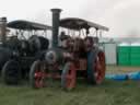 The Great Dorset Steam Fair 2004, Image 280