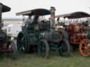 The Great Dorset Steam Fair 2004, Image 281