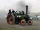 The Great Dorset Steam Fair 2004, Image 282