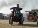 The Great Dorset Steam Fair 2004, Image 283