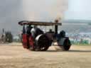 The Great Dorset Steam Fair 2004, Image 371