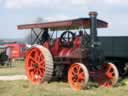 The Great Dorset Steam Fair 2004, Image 284