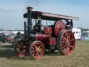 The Great Dorset Steam Fair 2004, Image 286
