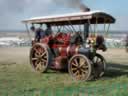 The Great Dorset Steam Fair 2004, Image 287