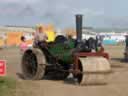 The Great Dorset Steam Fair 2004, Image 289