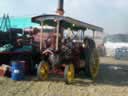 The Great Dorset Steam Fair 2004, Image 290