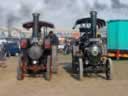 The Great Dorset Steam Fair 2004, Image 291
