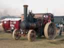 The Great Dorset Steam Fair 2004, Image 293