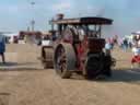 The Great Dorset Steam Fair 2004, Image 294