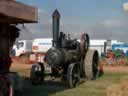The Great Dorset Steam Fair 2004, Image 295