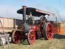 The Great Dorset Steam Fair 2004, Image 297