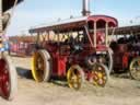 The Great Dorset Steam Fair 2004, Image 372