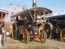 The Great Dorset Steam Fair 2004, Image 300