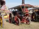 The Great Dorset Steam Fair 2004, Image 301