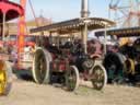 The Great Dorset Steam Fair 2004, Image 302