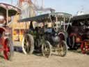 The Great Dorset Steam Fair 2004, Image 303