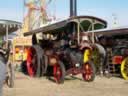 The Great Dorset Steam Fair 2004, Image 304