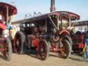 The Great Dorset Steam Fair 2004, Image 305