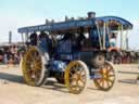 The Great Dorset Steam Fair 2004, Image 307