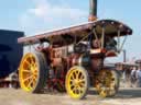 The Great Dorset Steam Fair 2004, Image 308