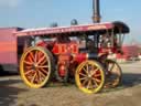 The Great Dorset Steam Fair 2004, Image 309