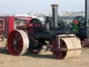 The Great Dorset Steam Fair 2004, Image 311