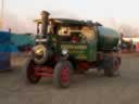 The Great Dorset Steam Fair 2004, Image 312