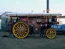 The Great Dorset Steam Fair 2004, Image 313