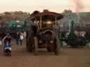 The Great Dorset Steam Fair 2004, Image 314