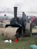 The Great Dorset Steam Fair 2004, Image 315