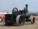 The Great Dorset Steam Fair 2004, Image 316
